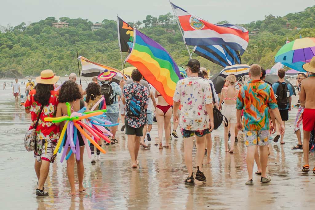 manuel-antonio-quepos-pride-on-the-beach