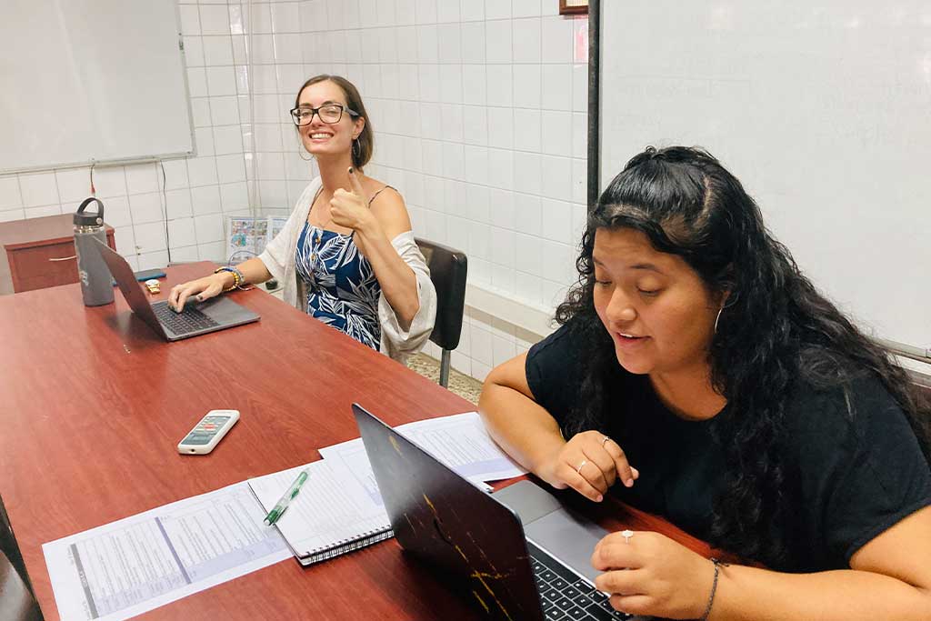 Mastering-Online-ESL-Teaching-prioritize-self-care