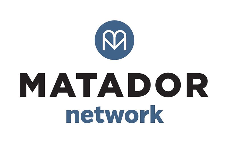 matador-network Maximo Nivel on Matador Network