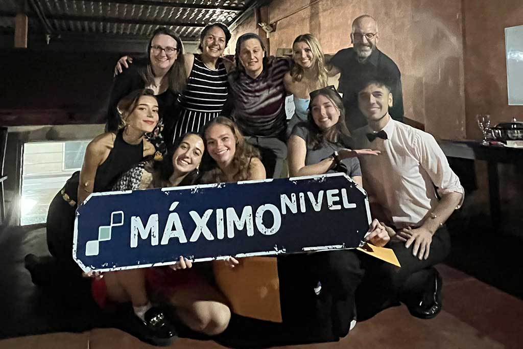 maximo-nivel-best-online-practical-tefl-cert