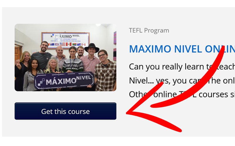 maximo-nivel-online-tefl-sign-up-3