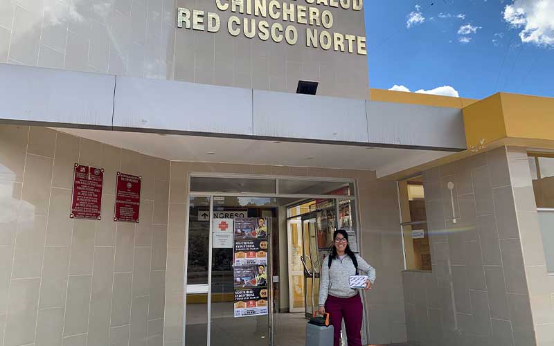 Medical-Volunteering-at-a-Clinic-in-Peru Medical-Volunteering-at-a-Clinic-in-Peru