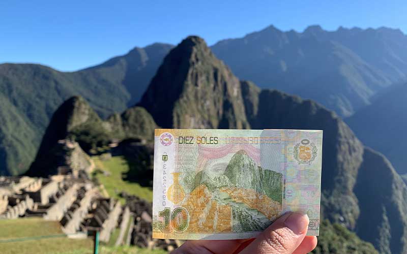 Medical-Volunteering-Machu-Picchu Medical-Volunteering-Machu-Picchu