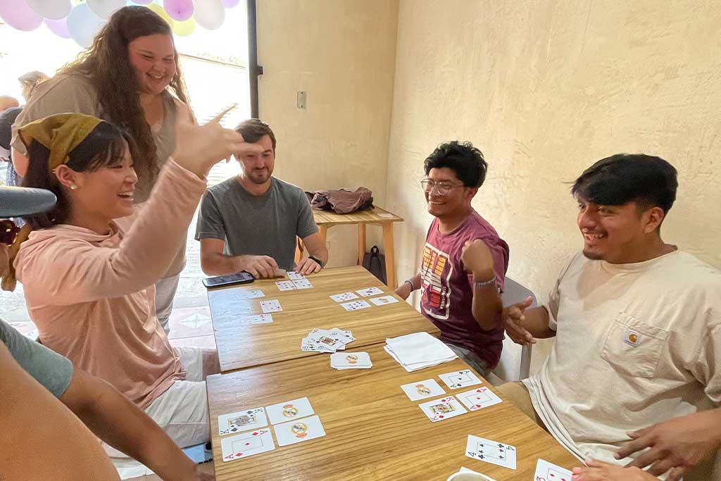 meet-local-guatemalans-while-learning-spanish
