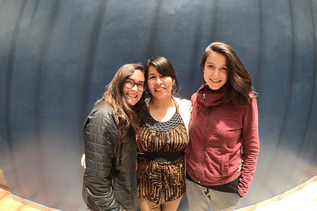 meeting-my-online-teacher-in-peru