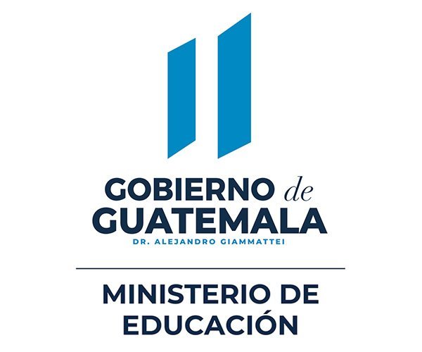 ministerio education guate Guatemala Ministry of Education