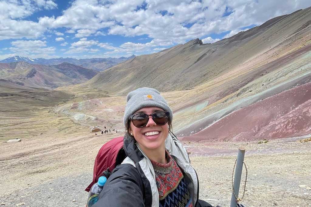 multi-country-gap-year-experience