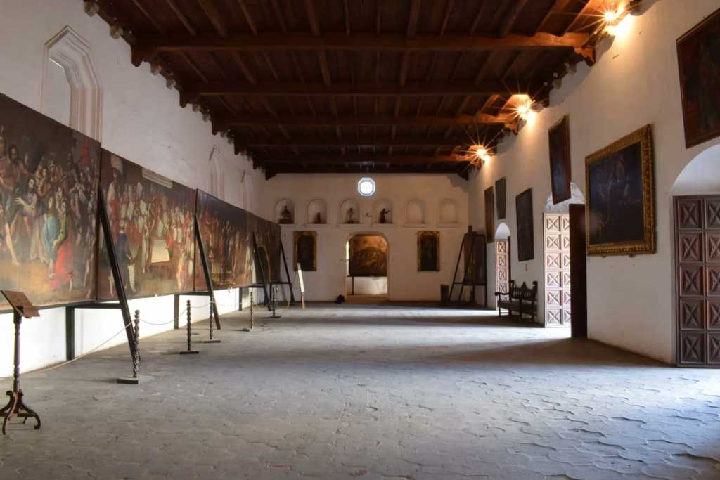 Museo-de-Arte-Colonial-Antigua-Guatemala