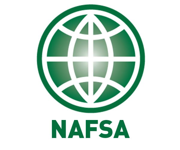 nafsa NAFSA
