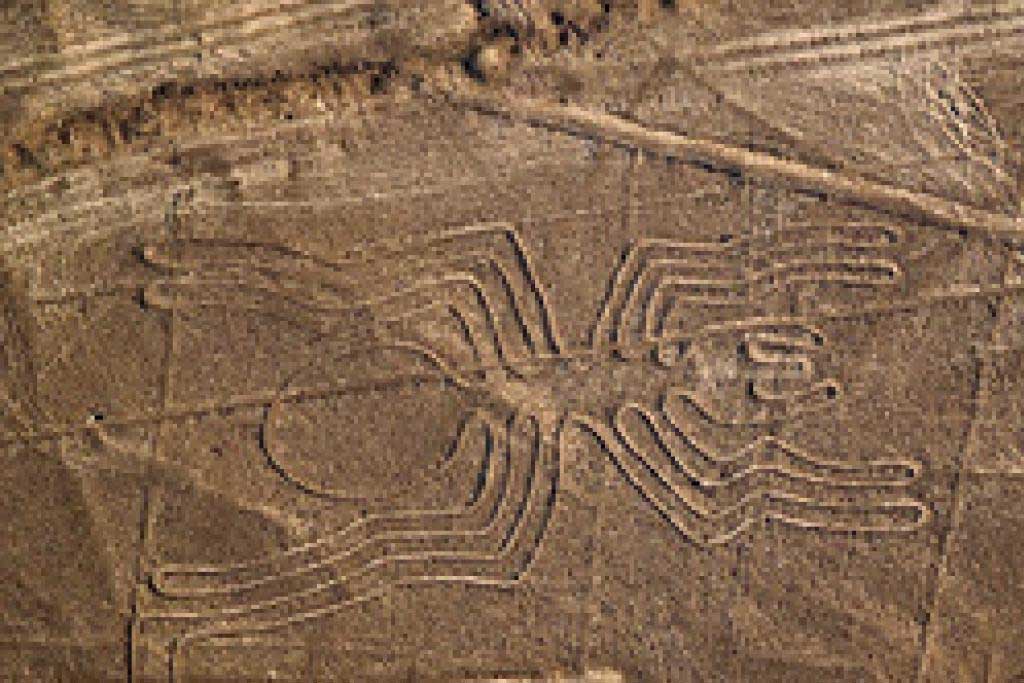 nazca-lines-peru