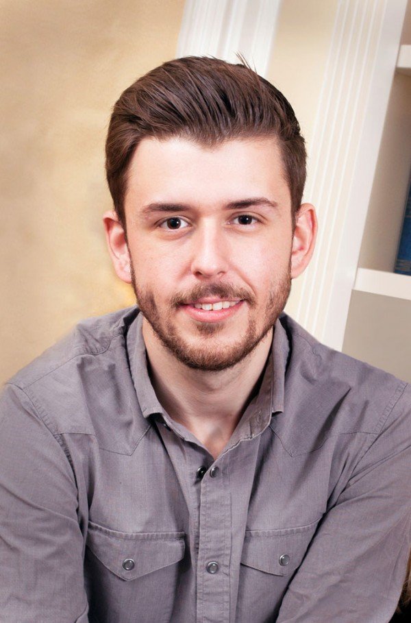 Nick-Scholarship-1-600×909