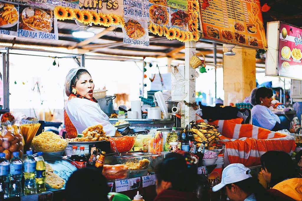 notable-markets-around-cusco