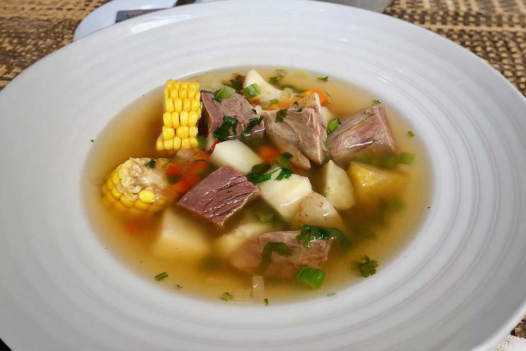 olla-de-carne-costa-rica