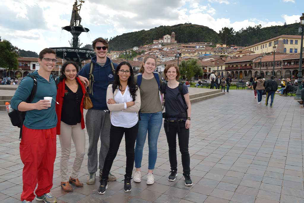 Online-Spanish-before-gap-year-in-Latin-America