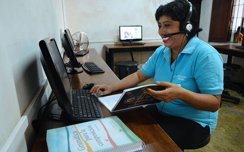 online-spanish-immersion-1 Online Spanish