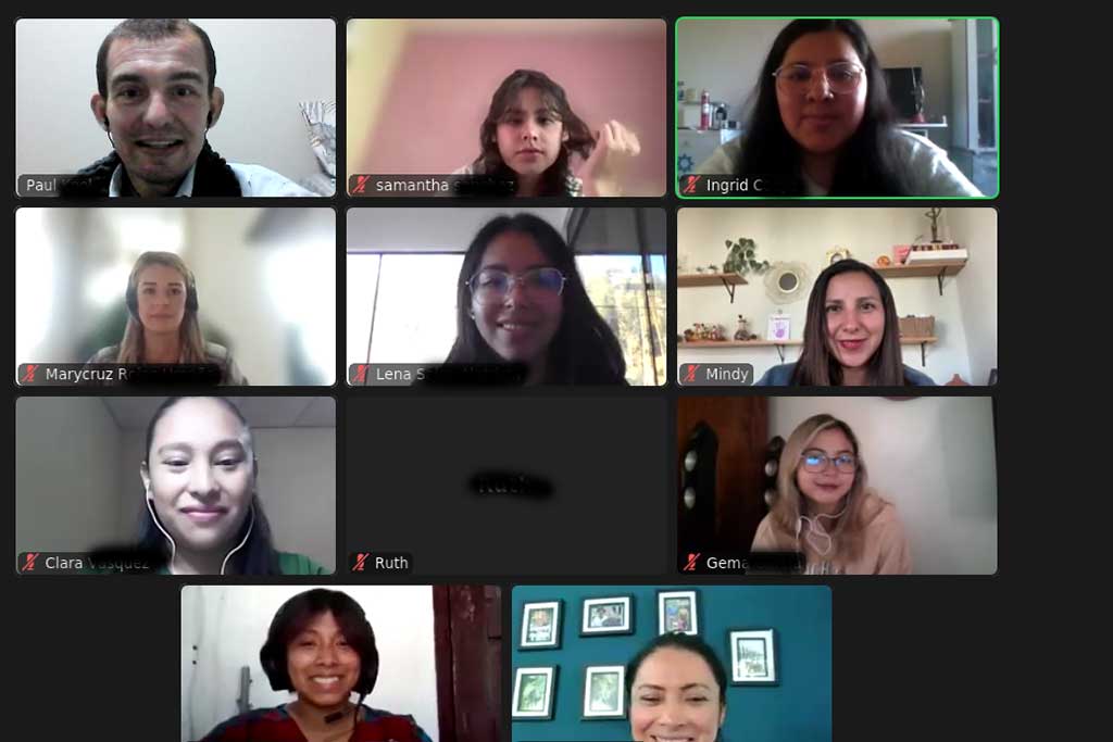 Online-TEFL-teaching-Online-experience