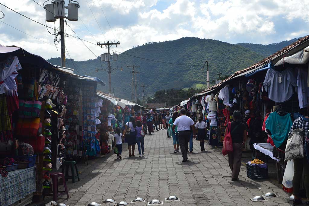 open-air-markets-antigua-guatemala