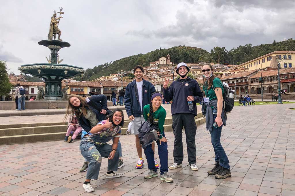 packing-for-every-season-cusco-peru
