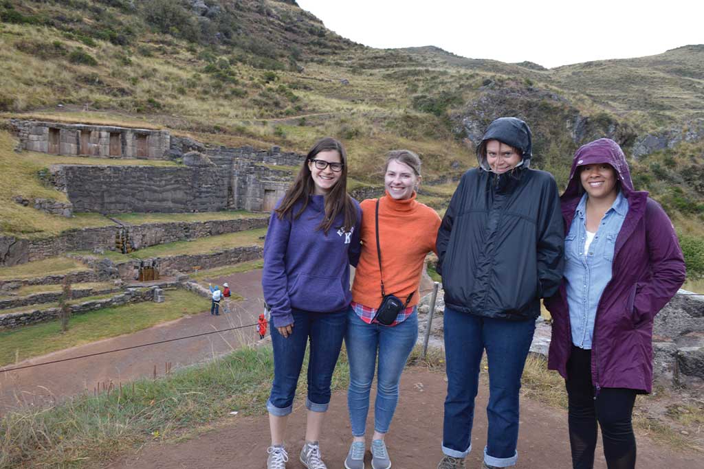 packing-for-the-wet-season-cusco-peru