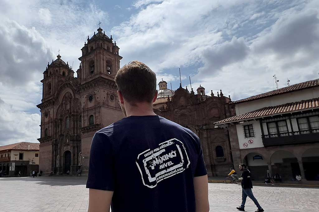 peru-award-winning-culture