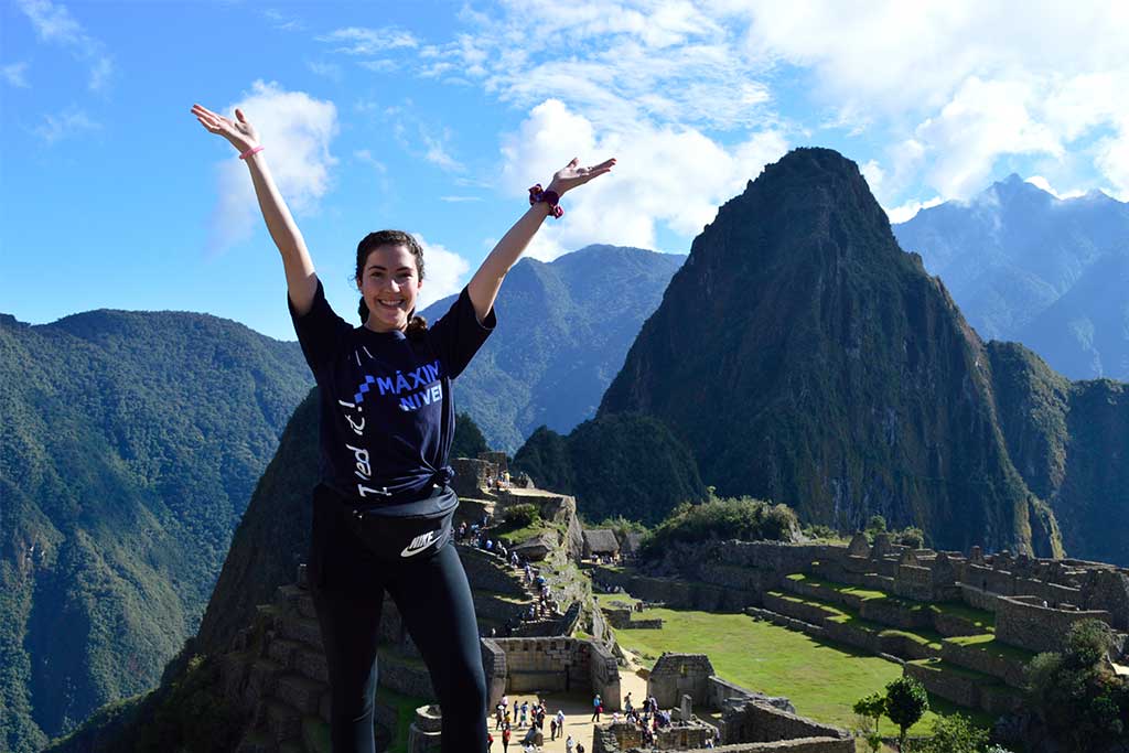 Peru-Bucket-List-Machu-Picchu