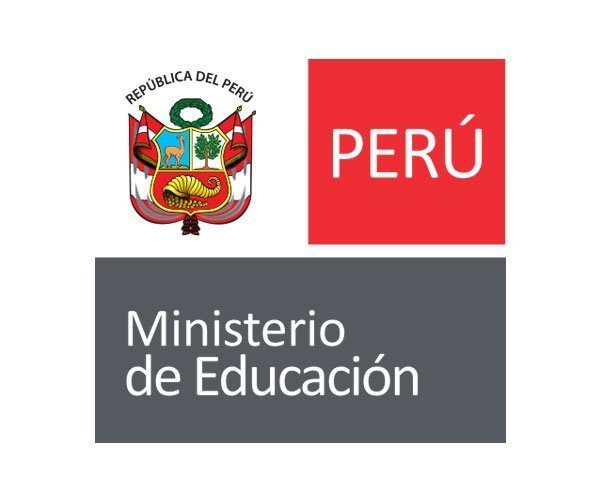 peru-ministerio-educacion-3 Peru Ministry of Education