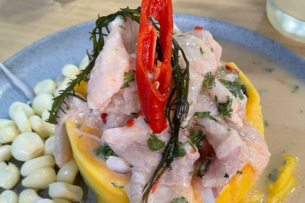 peruvian-seviche-peru-food