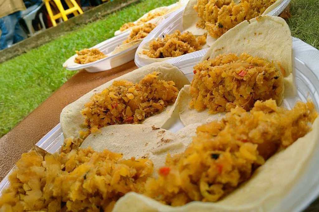 Picadillo-de-Arracache-costa-rica