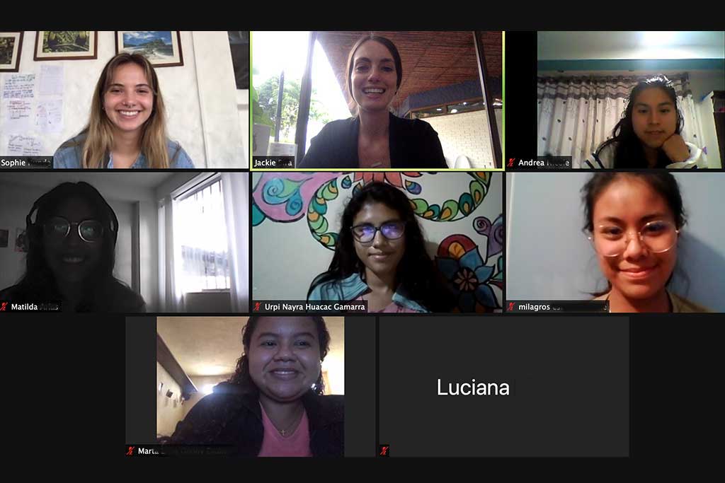 practical-teaching-online-tefl-maximo