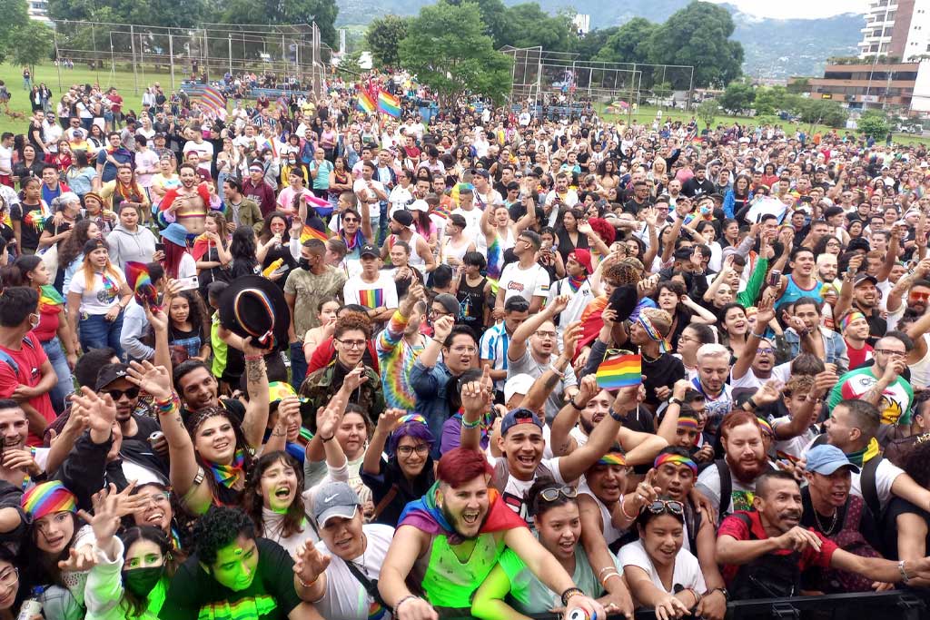 pride-costa-rica
