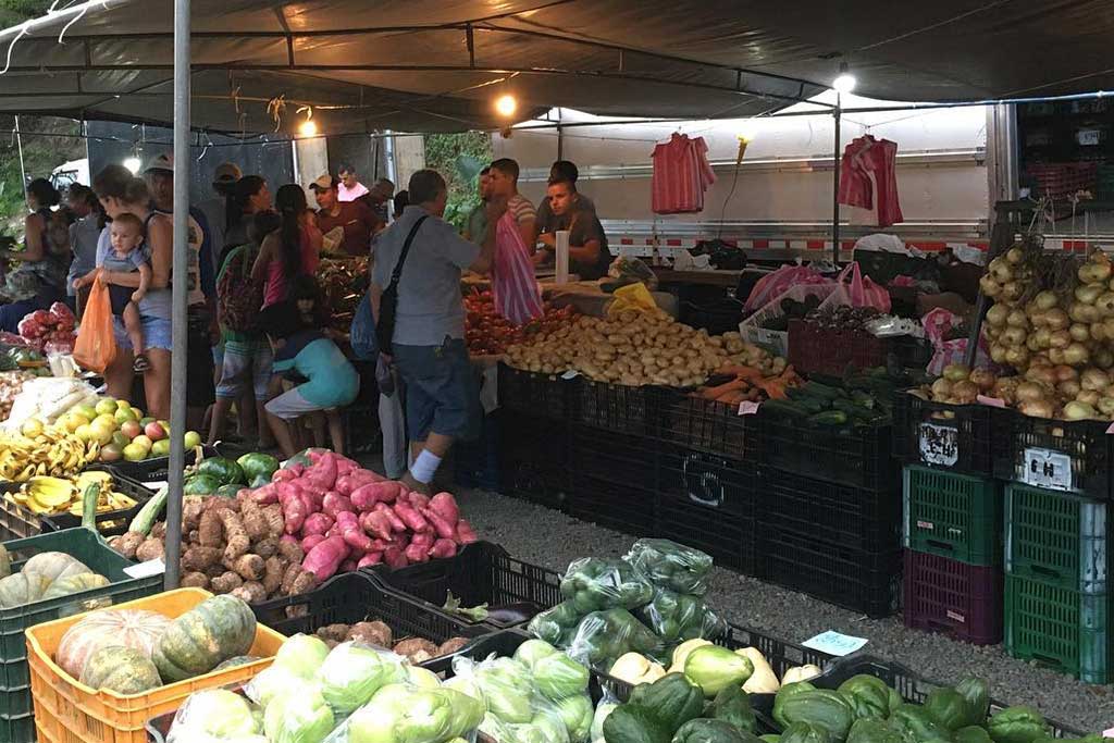 quepos-costa-rica-farmers-market