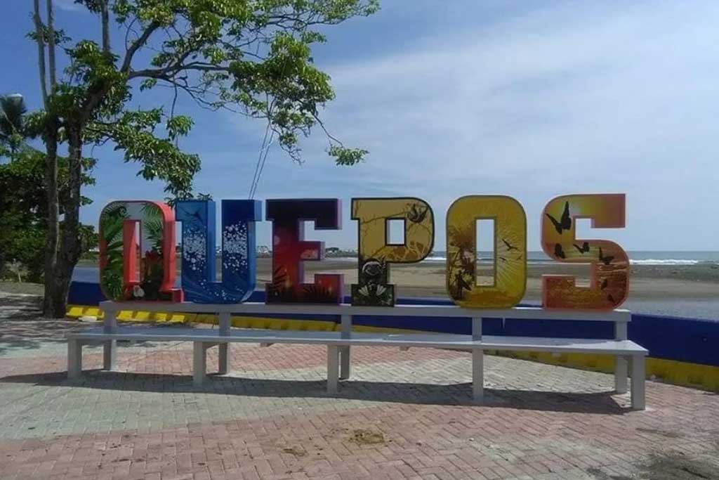 quepos-costa-rica