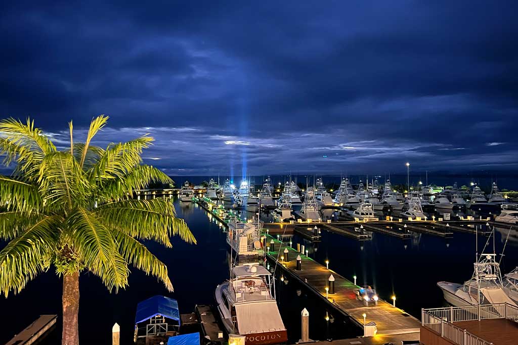 quepos-marina-costa-rica