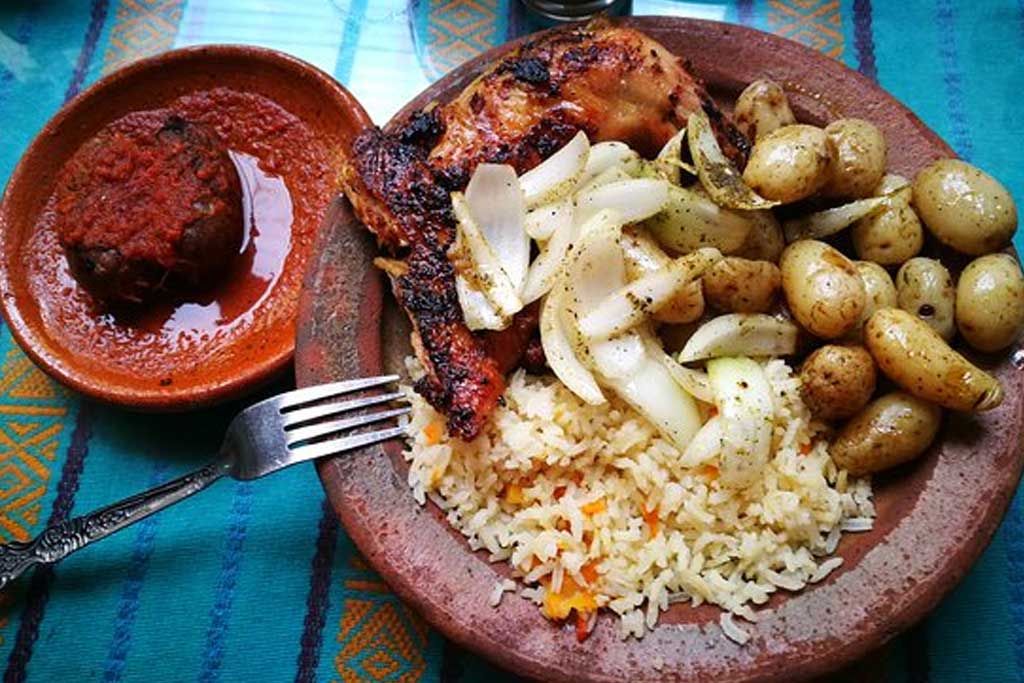 rincon-tipico-antigua