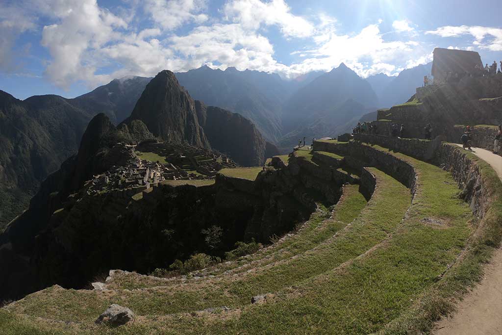 Routes-Inside-Machu-Picchu