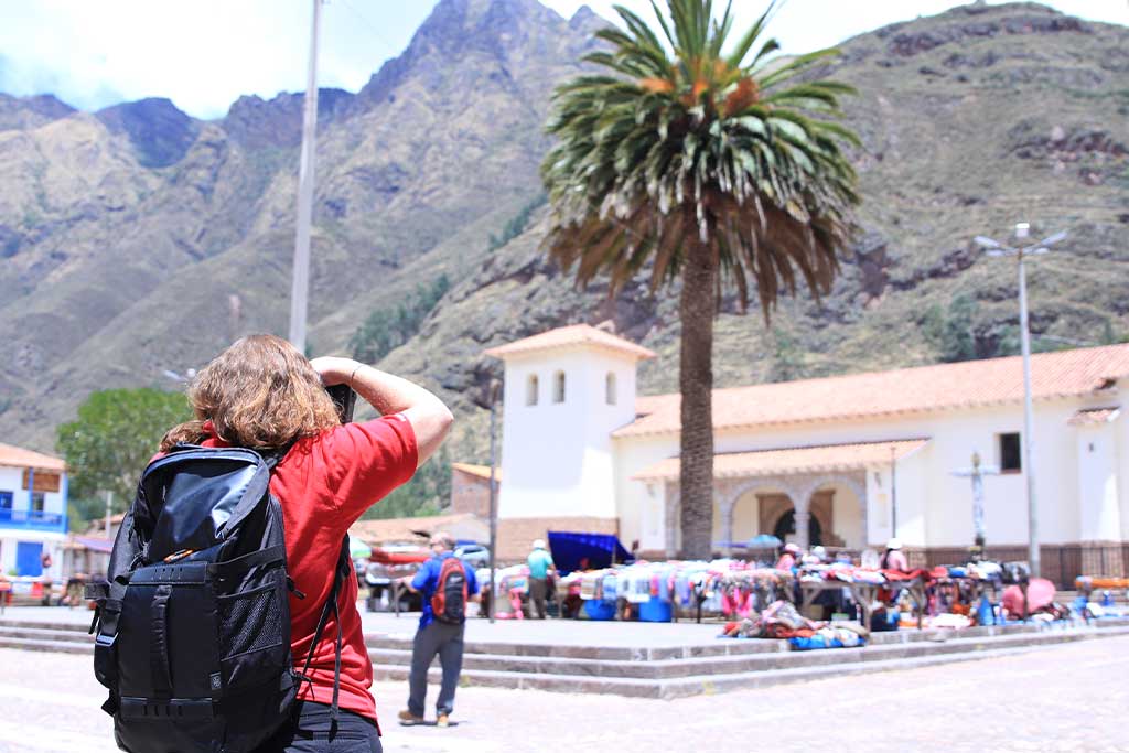 sacred-valley-of-the-incas-peru-cusco