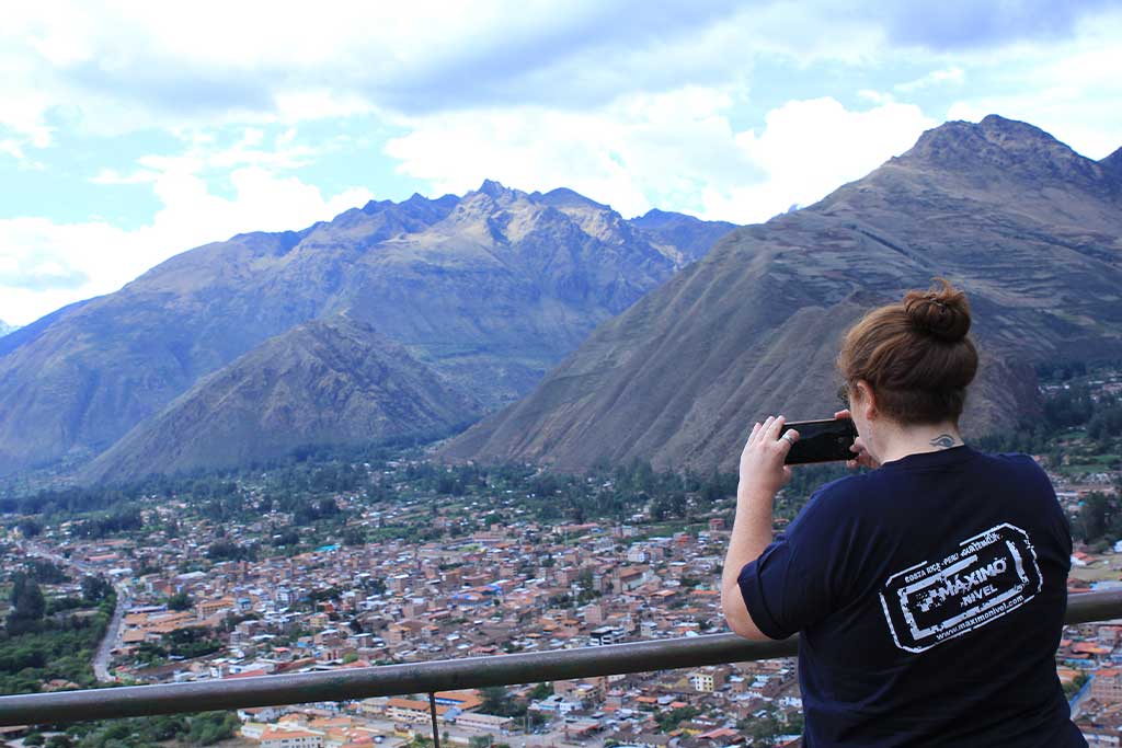 sacred-valley-of-the-incas-peru