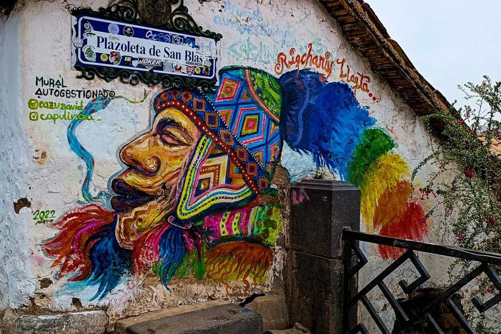 san-blas-art-peru