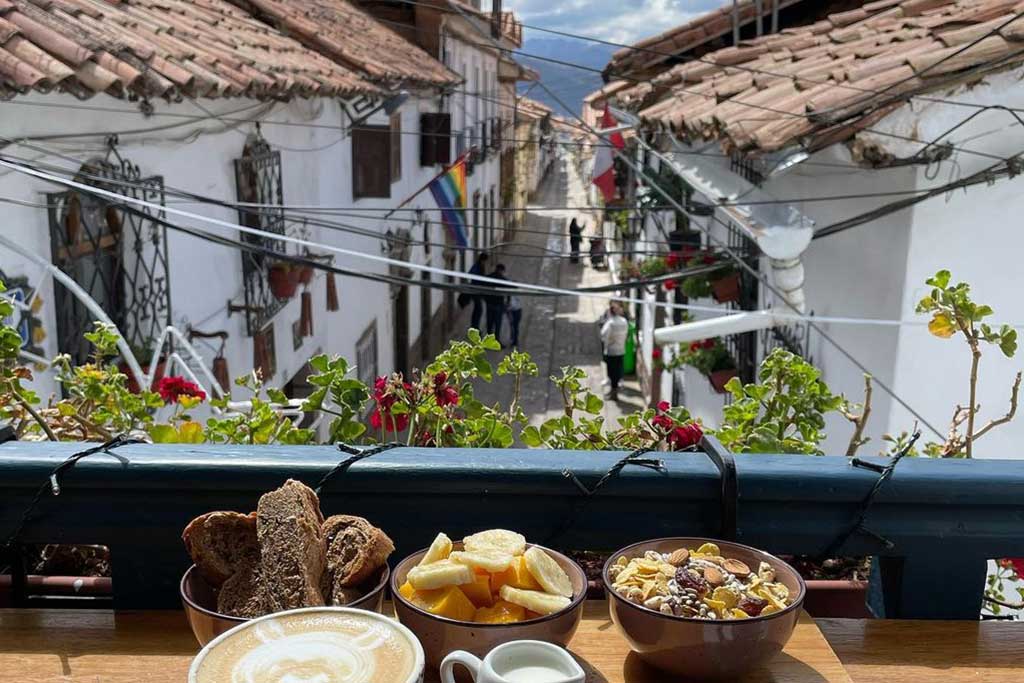 san-blas-food-peru