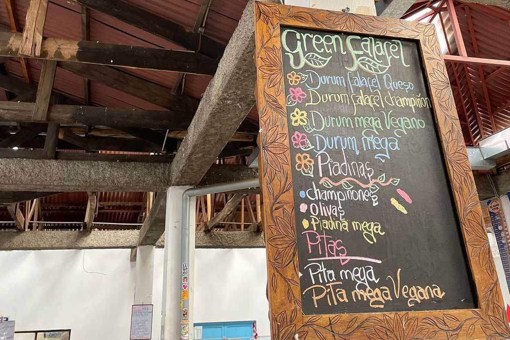 san-blas-market-food