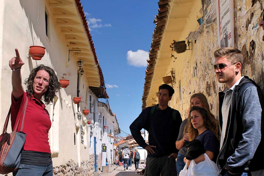 san-blas-tour-peru