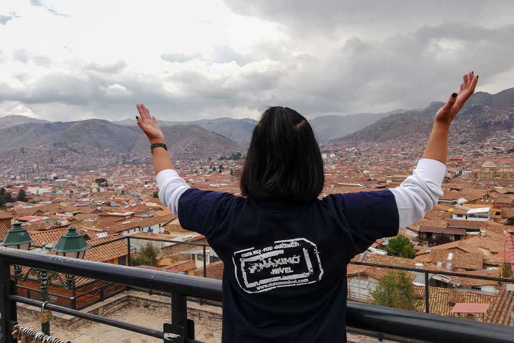 san-blas-views-peru