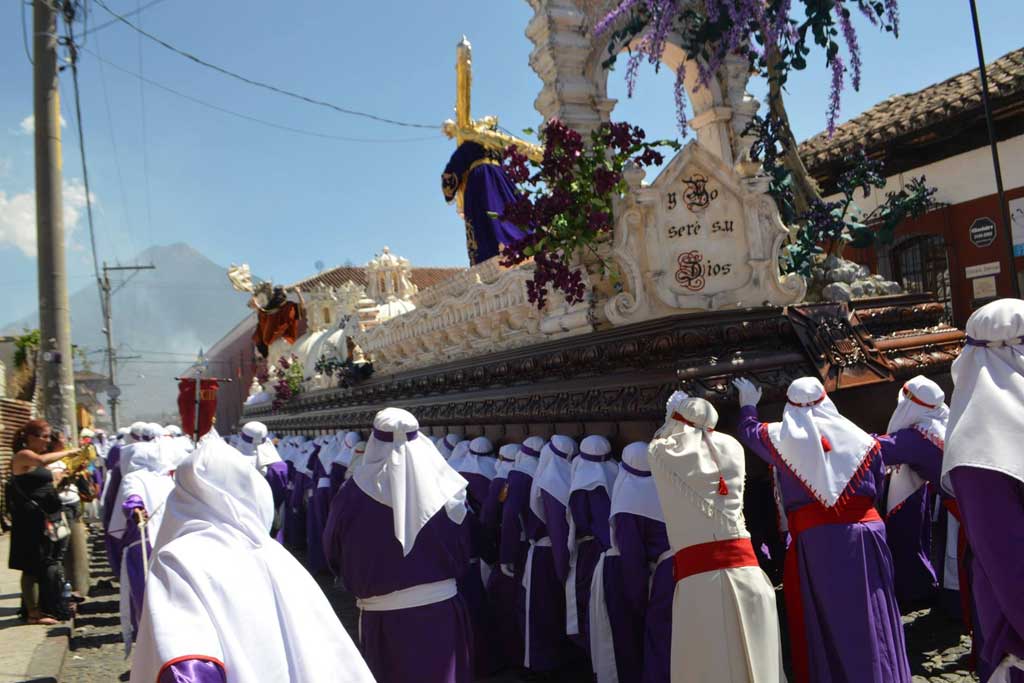 Schedule-of-Processions-and-Events-Antigua-Holy-Week