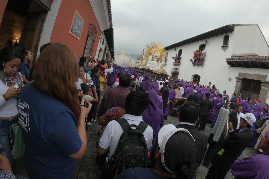 semana-santa-finding-the-best-spots