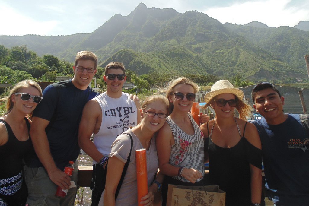 Soft-Skills-You-Gain-Overseas