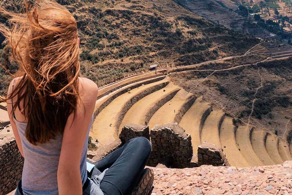 solo-female-travel-tips-cusco-peru