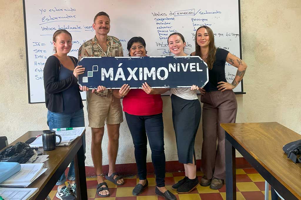 spanish-and-volunteering-gutemala