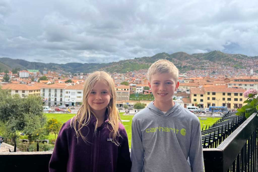 Spanish-for-kids-in-Cusco-Peru