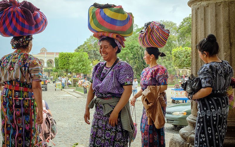 spanish-immersion-guatemala-program Guatemala Spanish