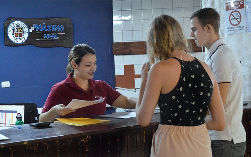 spanish-immersion-home-base-home Home Base Facilities & Support